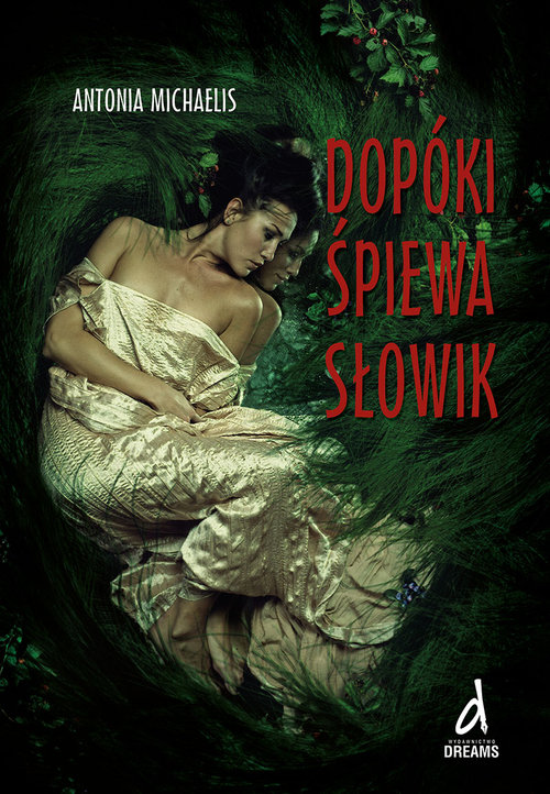 Image of Dopóki śpiewa słowik