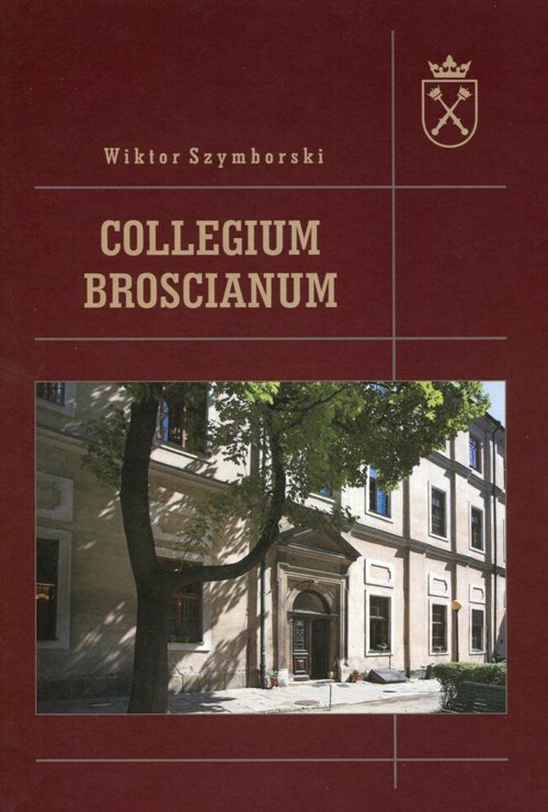 Image of Collegium Broscianum