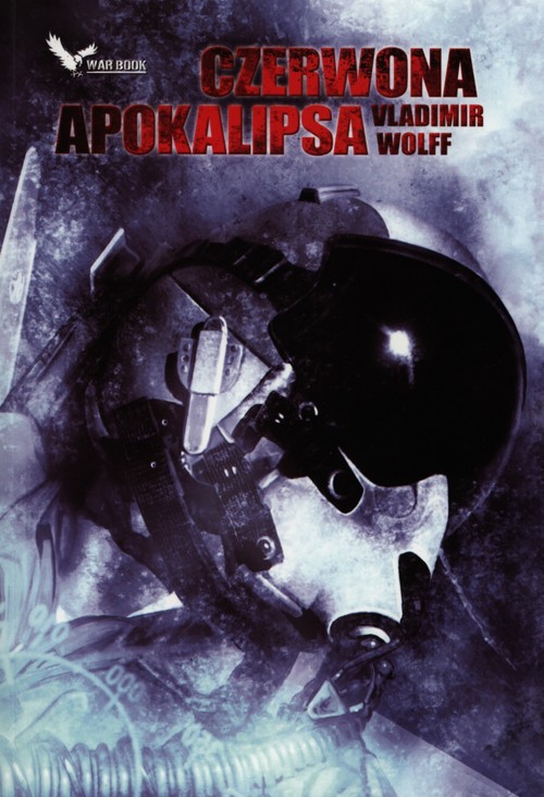 Image of Czerwona apokalipsa