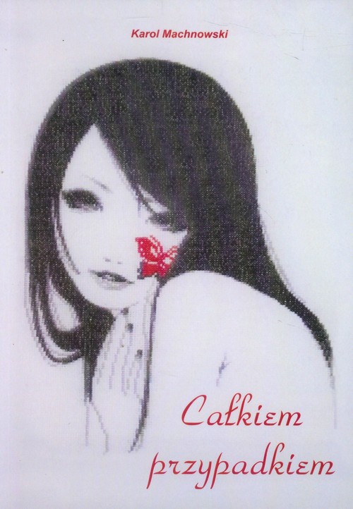 Image of Całkiem przypadkiem