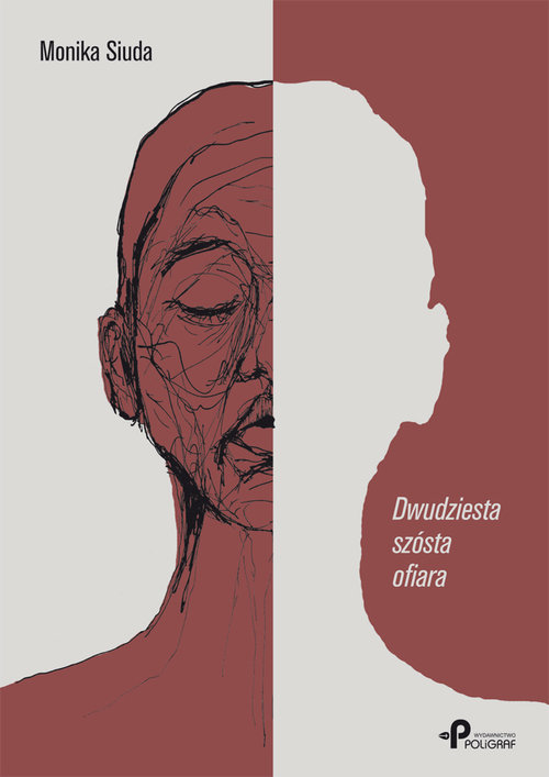 Image of Dwudziesta szósta ofiara