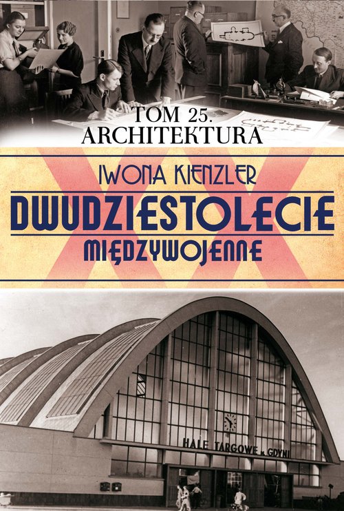 Image of Architektura