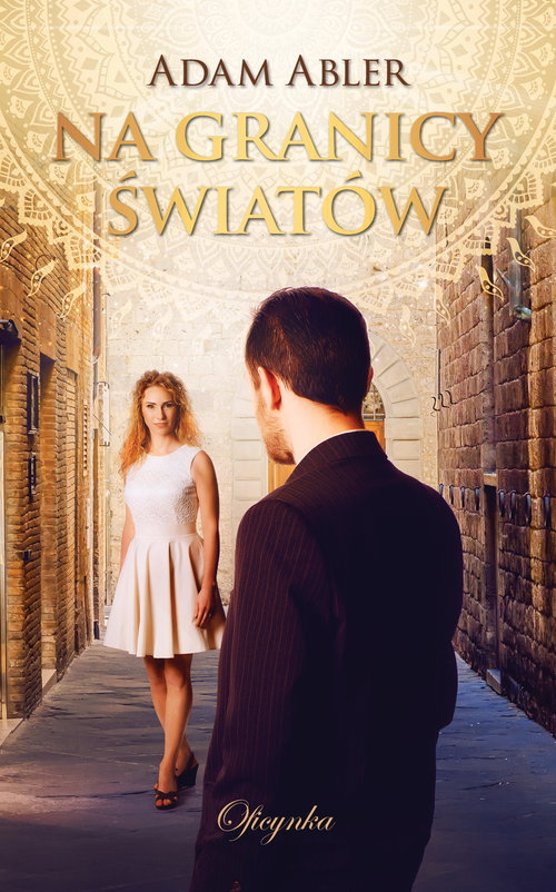 Image of Na granicy światów
