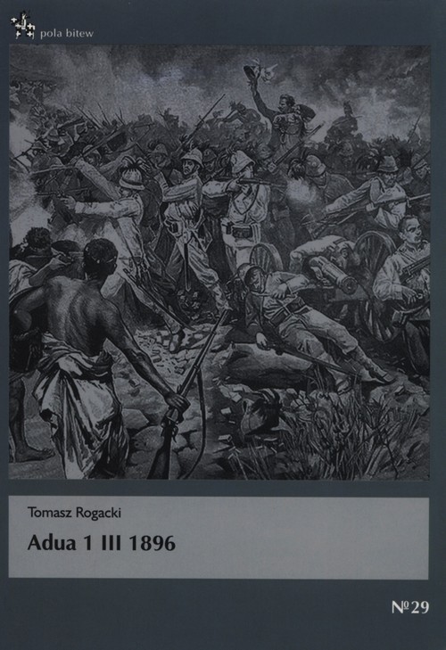Image of Adua 1 III 1896
