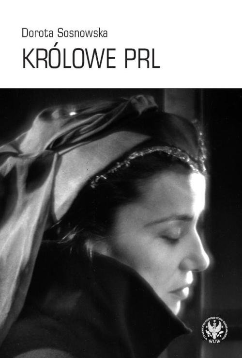 Image of Królowe PRL