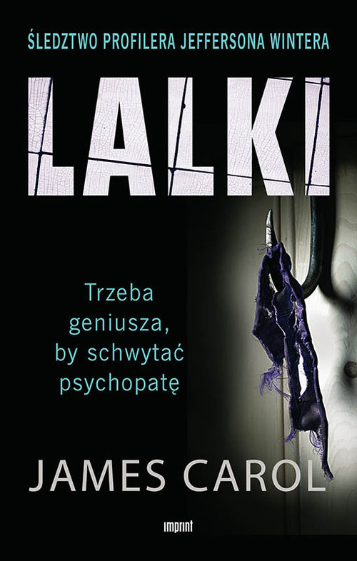 Image of Lalki