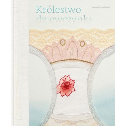 Image of Królestwo dziewczynki