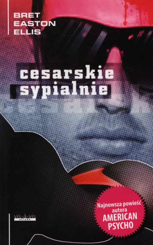 Image of Cesarskie sypialnie