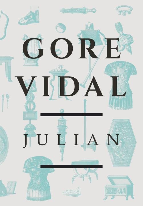 Image of Julian
