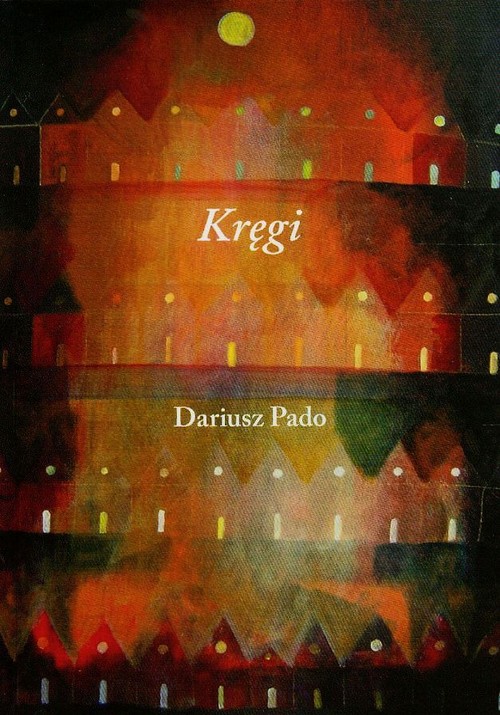 Image of Kręgi