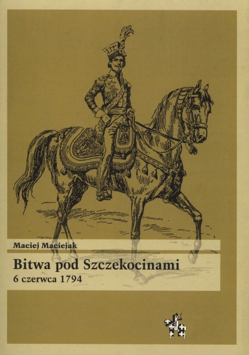 Image of Bitwa pod Szczekocinami 6 czerwca 1794