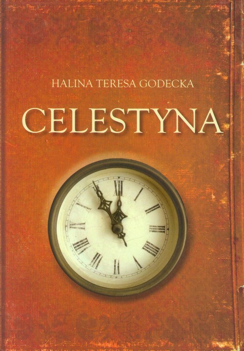 Image of Celestyna