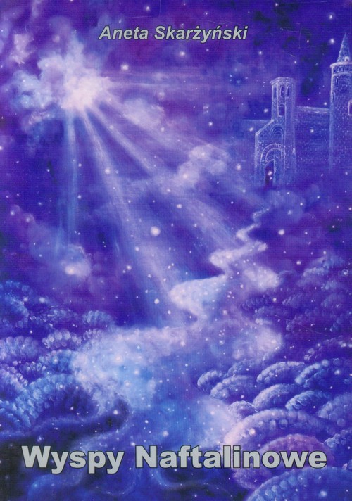 Image of Wyspy Naftalinowe