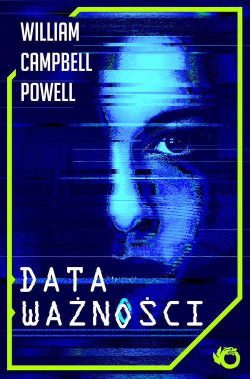 Image of Data ważności