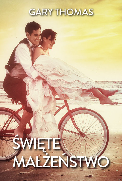Image of Święte małżeństwo