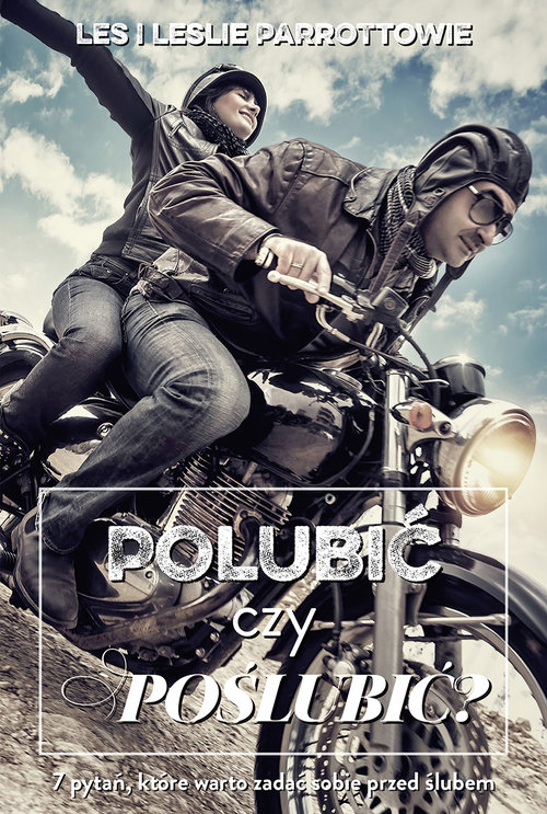 Image of Polubić czy poślubić? 7 pytań, które warto zadać sobie przed ślubem