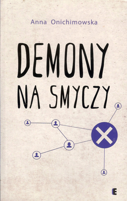 Image of Demony na smyczy
