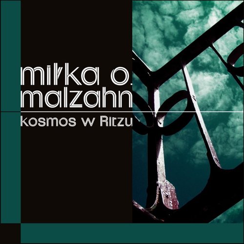 Image of Kosmos w Ritzu