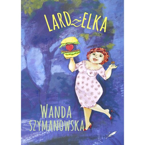 Image of Lardżelka