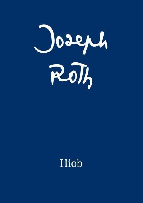 Image of Hiob