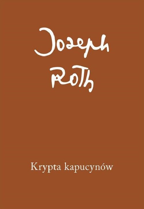 Image of Krypta Kapucynów