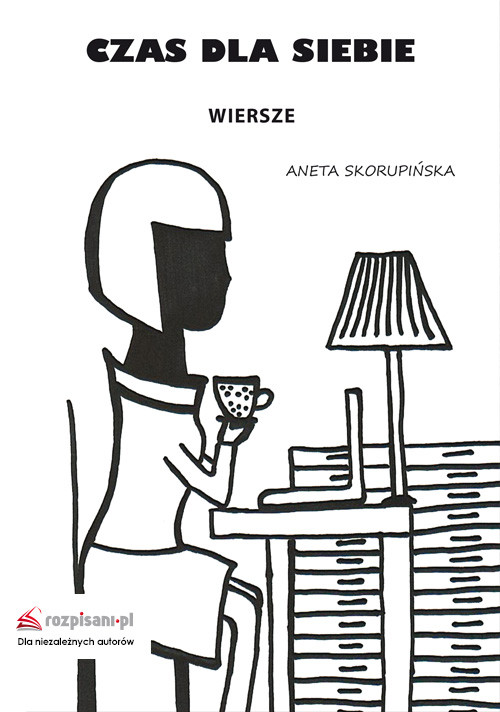 Image of Czas dla siebie