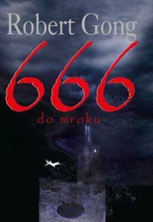 Image of 666 do mroku