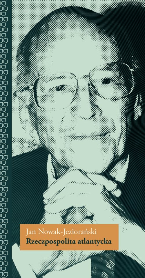 Image of Rzeczpospolita atlantycka
