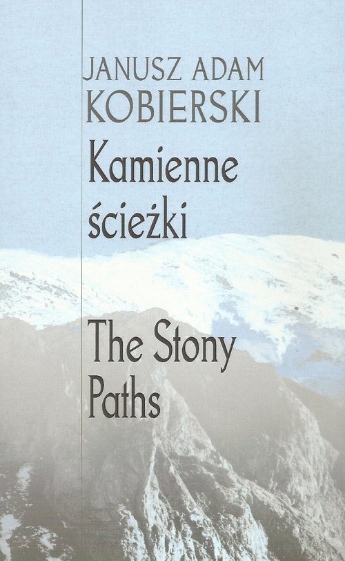 Image of Kamienne ścieżki