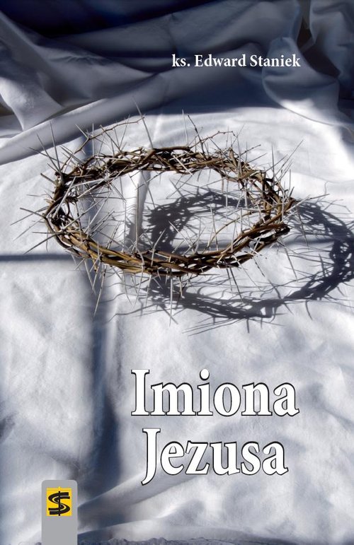 Image of Imiona Jezusa