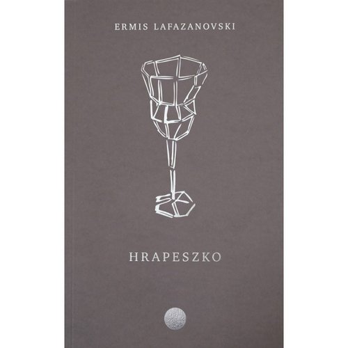 Image of Hrapeszko