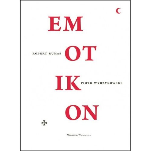 Image of Emotikon
