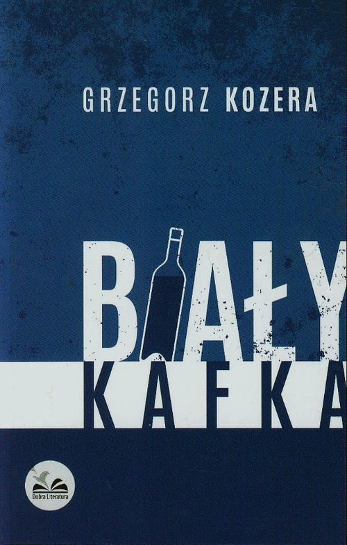 Image of Biały Kafka
