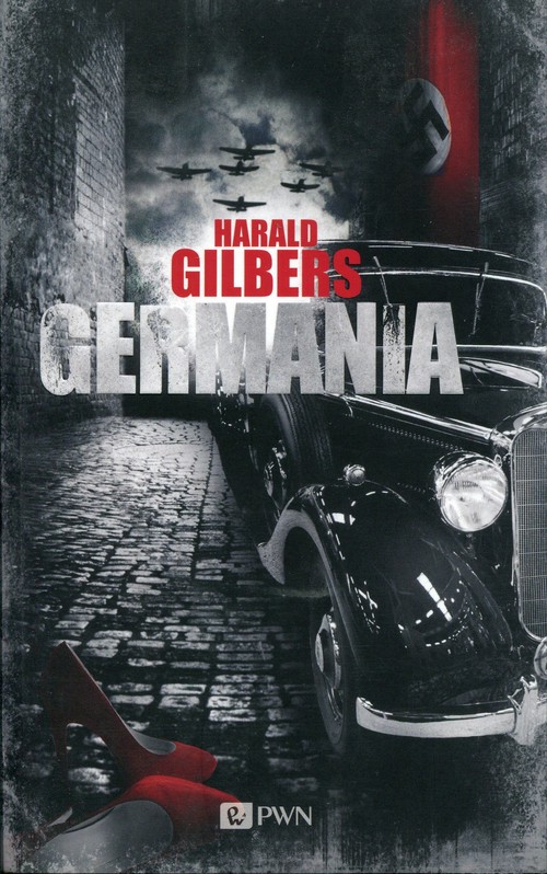 Image of Germania