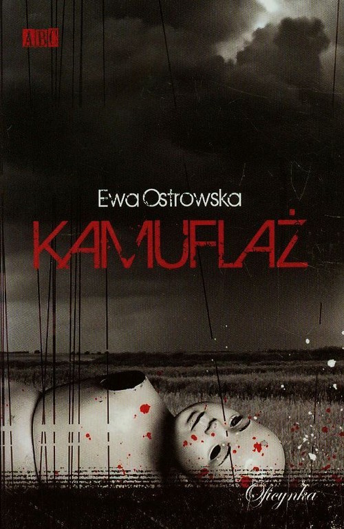 Image of Kamuflaż