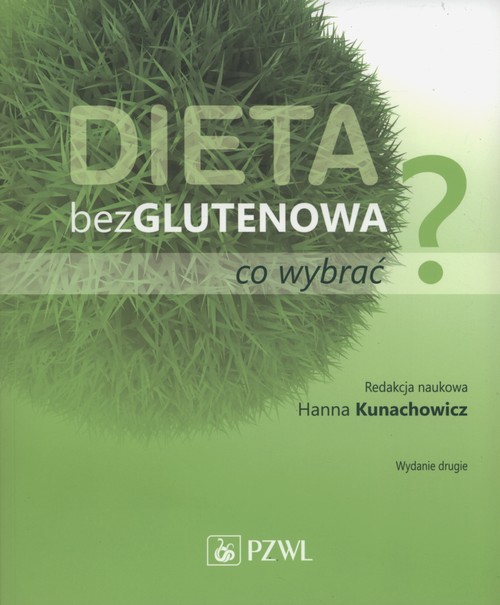 Image of Dieta bezglutenowa - co wybrać?