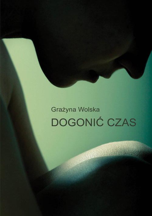 Image of Dogonić czas
