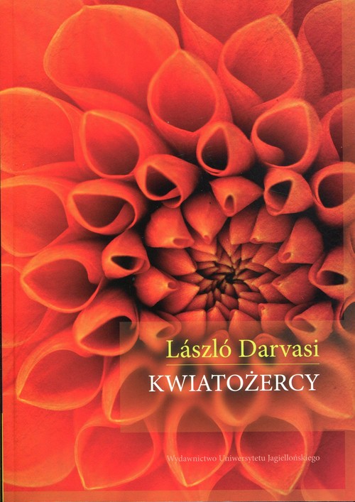 Image of Kwiatożercy