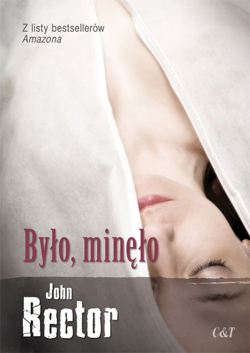 Image of Było minęło