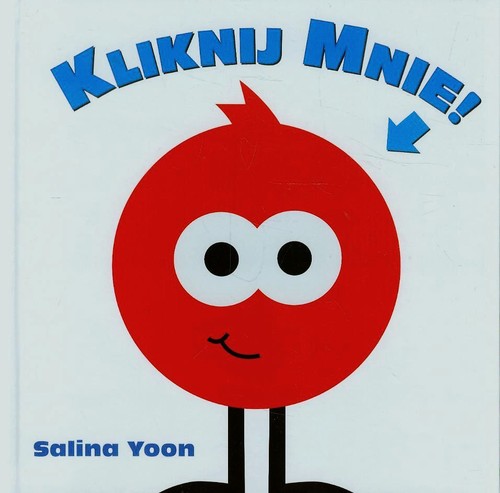 Image of Kliknij mnie