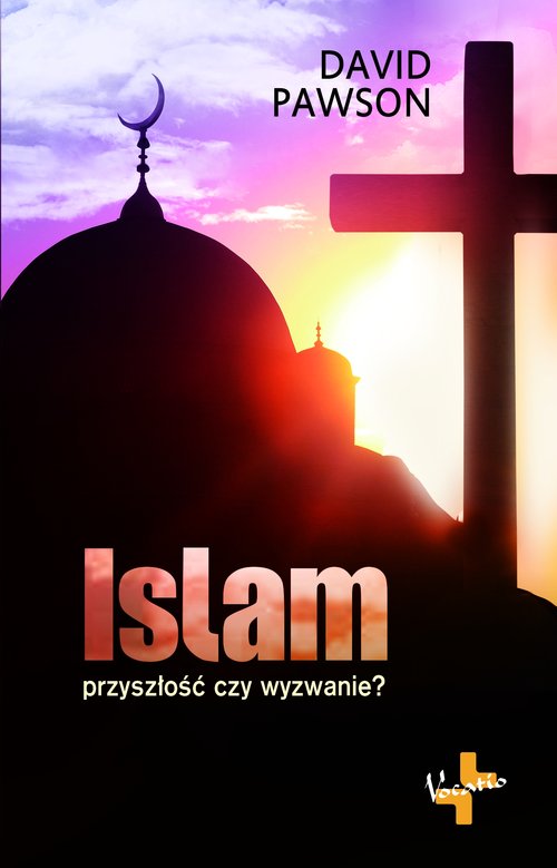 Image of Islam Przyszłośc czy wyzwanie?