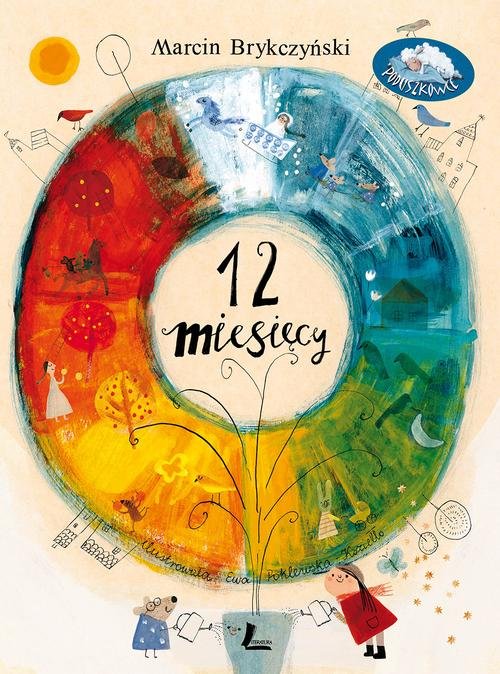 Image of 12 miesięcy