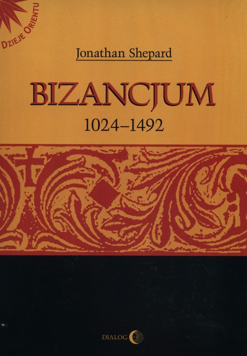 Image of Bizancjum 1024-1492