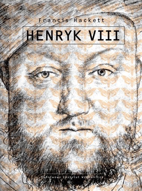 Image of Henryk VIII