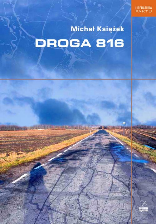 Image of Droga 816