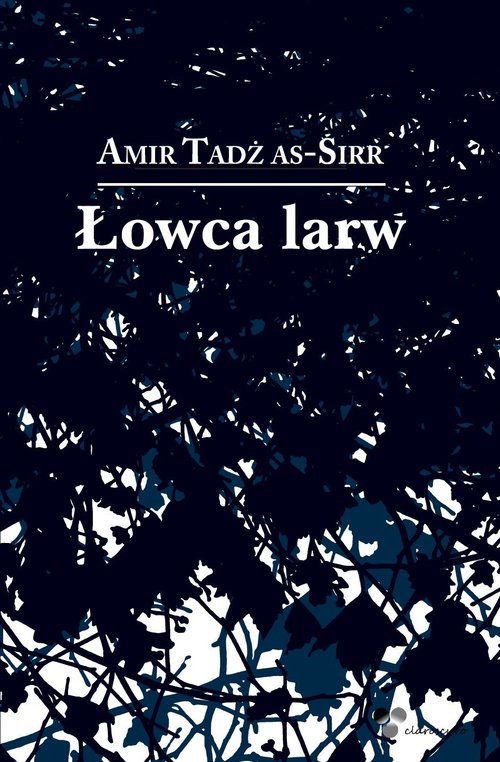 Image of Łowca larw