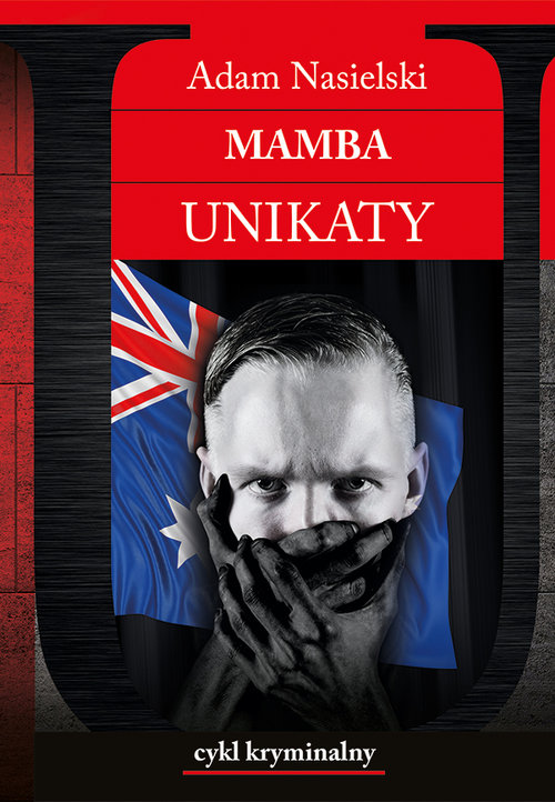 Image of Mamba Unikaty