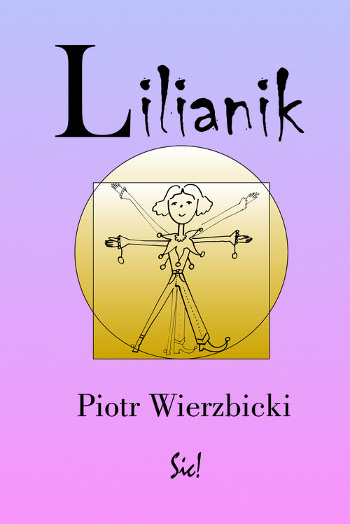 Image of Lilianik