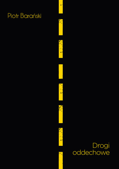 Image of Drogi oddechowe