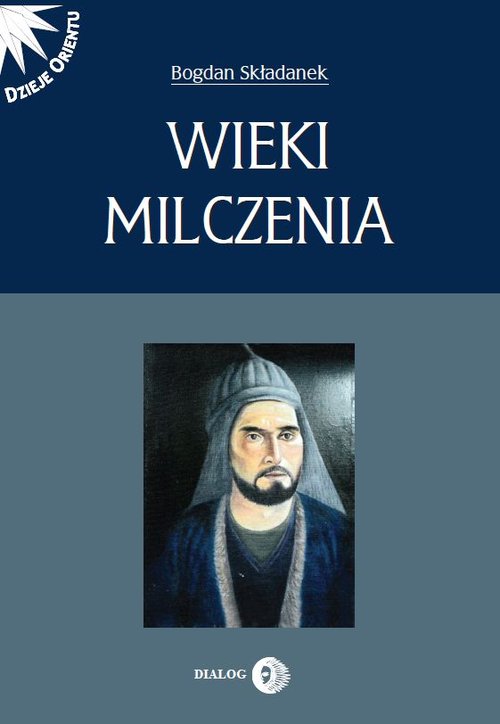 Image of Wieki milczenia